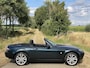 Mazda MX-5 NC 1.8 126PK CLIMATE CONTROL, 2DE EIGENAAR