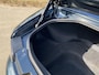 Mazda MX-5 NC 1.8 126PK CLIMATE CONTROL, 2DE EIGENAAR