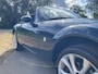 Mazda MX-5 NC 1.8 126PK CLIMATE CONTROL, 2DE EIGENAAR