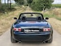 Mazda MX-5 NC 1.8 126PK CLIMATE CONTROL, 2DE EIGENAAR