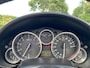 Mazda MX-5 NC 1.8 126PK CLIMATE CONTROL, 2DE EIGENAAR