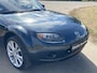 Mazda MX-5 NC 1.8 126PK CLIMATE CONTROL, 2DE EIGENAAR