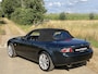 Mazda MX-5 NC 1.8 126PK CLIMATE CONTROL, 2DE EIGENAAR