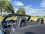 Mazda MX-5 NC 1.8 126PK CLIMATE CONTROL, 2DE EIGENAAR