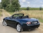 Mazda MX-5 NC 1.8 126PK CLIMATE CONTROL, 2DE EIGENAAR