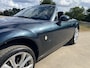 Mazda MX-5 NC 1.8 126PK CLIMATE CONTROL, 2DE EIGENAAR