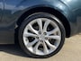 Mazda MX-5 NC 1.8 126PK CLIMATE CONTROL, 2DE EIGENAAR