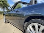 Mazda MX-5 NC 1.8 126PK CLIMATE CONTROL, 2DE EIGENAAR