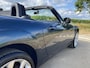 Mazda MX-5 NC 1.8 126PK CLIMATE CONTROL, 2DE EIGENAAR