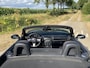 Mazda MX-5 NC 1.8 126PK CLIMATE CONTROL, 2DE EIGENAAR