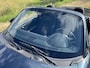 Mazda MX-5 NC 1.8 126PK CLIMATE CONTROL, 2DE EIGENAAR