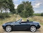 Mazda MX-5 NC 1.8 126PK CLIMATE CONTROL, 2DE EIGENAAR