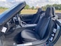 Mazda MX-5 NC 1.8 126PK CLIMATE CONTROL, 2DE EIGENAAR