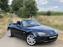 Mazda MX-5 NC 1.8 126PK CLIMATE CONTROL, 2DE EIGENAAR