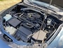 Mazda MX-5 NC 1.8 126PK CLIMATE CONTROL, 2DE EIGENAAR