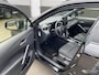 Toyota Corolla Cross Hybrid 140 Style Dodehoekdetectie, Parkeersensoren voor + achter, Navigatie, Smart Key, Privacy glass, Elek. achterklep, NL-auto, BTW-auto