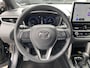 Toyota Corolla Cross Hybrid 140 Style Dodehoekdetectie, Parkeersensoren voor + achter, Navigatie, Smart Key, Privacy glass, Elek. achterklep, NL-auto, BTW-auto