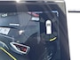 Toyota Corolla Cross Hybrid 140 Style Dodehoekdetectie, Parkeersensoren voor + achter, Navigatie, Smart Key, Privacy glass, Elek. achterklep, NL-auto, BTW-auto