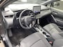 Toyota Corolla Cross Hybrid 140 Style Dodehoekdetectie, Parkeersensoren voor + achter, Navigatie, Smart Key, Privacy glass, Elek. achterklep, NL-auto, BTW-auto