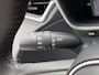 Toyota Corolla Cross Hybrid 140 Style Dodehoekdetectie, Parkeersensoren voor + achter, Navigatie, Smart Key, Privacy glass, Elek. achterklep, NL-auto, BTW-auto