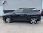 Toyota Corolla Cross Hybrid 140 Style Dodehoekdetectie, Parkeersensoren voor + achter, Navigatie, Smart Key, Privacy glass, Elek. achterklep, NL-auto, BTW-auto