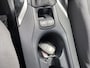 Toyota Corolla Cross Hybrid 140 Style Dodehoekdetectie, Parkeersensoren voor + achter, Navigatie, Smart Key, Privacy glass, Elek. achterklep, NL-auto, BTW-auto