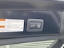 Toyota Corolla Cross Hybrid 140 Style Dodehoekdetectie, Parkeersensoren voor + achter, Navigatie, Smart Key, Privacy glass, Elek. achterklep, NL-auto, BTW-auto