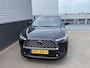 Toyota Corolla Cross Hybrid 140 Style Dodehoekdetectie, Parkeersensoren voor + achter, Navigatie, Smart Key, Privacy glass, Elek. achterklep, NL-auto, BTW-auto