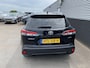Toyota Corolla Cross Hybrid 140 Style Dodehoekdetectie, Parkeersensoren voor + achter, Navigatie, Smart Key, Privacy glass, Elek. achterklep, NL-auto, BTW-auto