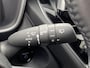 Toyota Corolla Cross Hybrid 140 Style Dodehoekdetectie, Parkeersensoren voor + achter, Navigatie, Smart Key, Privacy glass, Elek. achterklep, NL-auto, BTW-auto