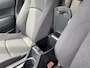 Toyota Corolla Cross Hybrid 140 Style Dodehoekdetectie, Parkeersensoren voor + achter, Navigatie, Smart Key, Privacy glass, Elek. achterklep, NL-auto, BTW-auto