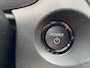 Toyota Corolla Cross Hybrid 140 Style Dodehoekdetectie, Parkeersensoren voor + achter, Navigatie, Smart Key, Privacy glass, Elek. achterklep, NL-auto, BTW-auto