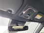 Toyota Corolla Cross Hybrid 140 Style Dodehoekdetectie, Parkeersensoren voor + achter, Navigatie, Smart Key, Privacy glass, Elek. achterklep, NL-auto, BTW-auto