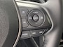 Toyota Corolla Cross Hybrid 140 Style Dodehoekdetectie, Parkeersensoren voor + achter, Navigatie, Smart Key, Privacy glass, Elek. achterklep, NL-auto, BTW-auto