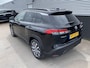 Toyota Corolla Cross Hybrid 140 Style Dodehoekdetectie, Parkeersensoren voor + achter, Navigatie, Smart Key, Privacy glass, Elek. achterklep, NL-auto, BTW-auto