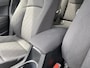 Toyota Corolla Cross Hybrid 140 Style Dodehoekdetectie, Parkeersensoren voor + achter, Navigatie, Smart Key, Privacy glass, Elek. achterklep, NL-auto, BTW-auto