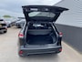 Toyota Corolla Cross Hybrid 140 Style Dodehoekdetectie, Parkeersensoren voor + achter, Navigatie, Smart Key, Privacy glass, Elek. achterklep, NL-auto, BTW-auto