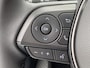 Toyota Corolla Cross Hybrid 140 Style Dodehoekdetectie, Parkeersensoren voor + achter, Navigatie, Smart Key, Privacy glass, Elek. achterklep, NL-auto, BTW-auto