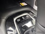 Toyota Corolla Cross Hybrid 140 Style Dodehoekdetectie, Parkeersensoren voor + achter, Navigatie, Smart Key, Privacy glass, Elek. achterklep, NL-auto, BTW-auto
