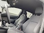 Toyota Corolla Cross Hybrid 140 Style Dodehoekdetectie, Parkeersensoren voor + achter, Navigatie, Smart Key, Privacy glass, Elek. achterklep, NL-auto, BTW-auto