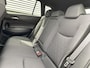 Toyota Corolla Cross Hybrid 140 Style Dodehoekdetectie, Parkeersensoren voor + achter, Navigatie, Smart Key, Privacy glass, Elek. achterklep, NL-auto, BTW-auto