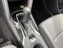 Toyota Corolla Cross Hybrid 140 Style Dodehoekdetectie, Parkeersensoren voor + achter, Navigatie, Smart Key, Privacy glass, Elek. achterklep, NL-auto, BTW-auto
