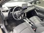 Toyota Corolla Cross Hybrid 140 Style Dodehoekdetectie, Parkeersensoren voor + achter, Navigatie, Smart Key, Privacy glass, Elek. achterklep, NL-auto, BTW-auto
