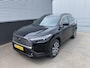Toyota Corolla Cross Hybrid 140 Style Dodehoekdetectie, Parkeersensoren voor + achter, Navigatie, Smart Key, Privacy glass, Elek. achterklep, NL-auto, BTW-auto