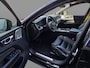 Volvo XC60 Plug-in Hybrid T8 AWD Polestar Engineered | Long Range | Bowers & Wilkins audio |