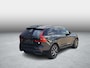 Volvo XC60 Plug-in Hybrid T8 AWD Polestar Engineered | Long Range | Bowers & Wilkins audio |