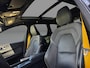 Volvo XC60 Plug-in Hybrid T8 AWD Polestar Engineered | Long Range | Bowers & Wilkins audio |