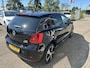 Volkswagen Polo 1.2 TSI Highline