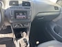 Volkswagen Polo 1.2 TSI Highline