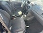 Volkswagen Polo 1.2 TSI Highline